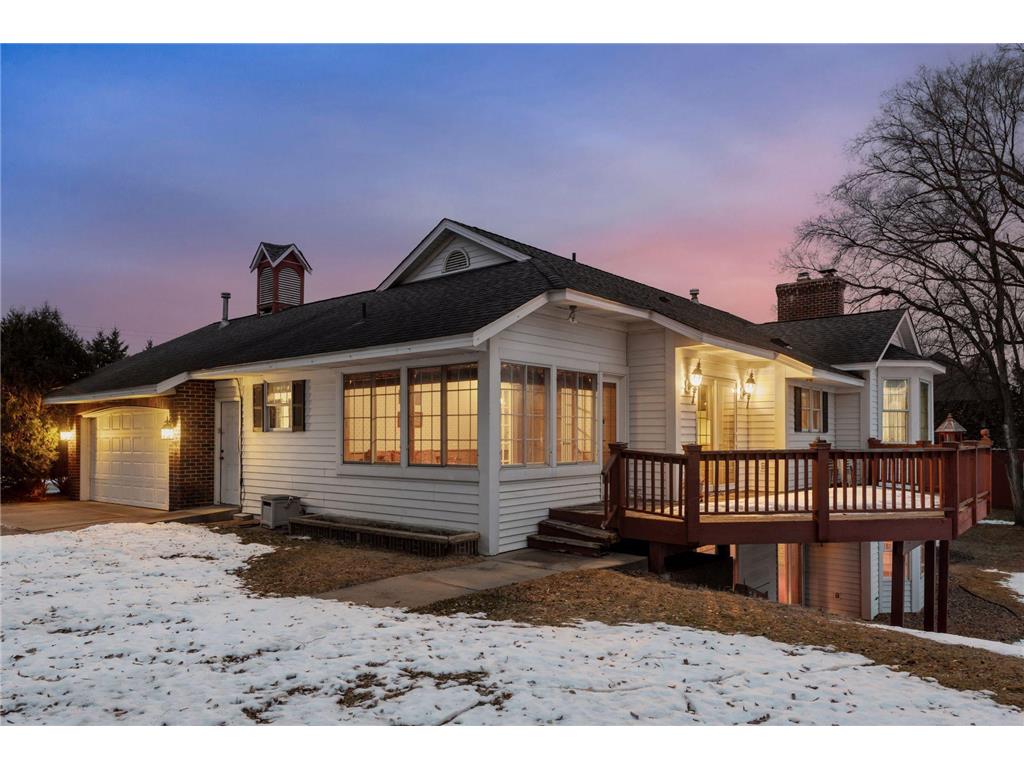 16865 Terrey Pine Drive Eden Prairie MN 55347 - Mitchell 6717901 image9