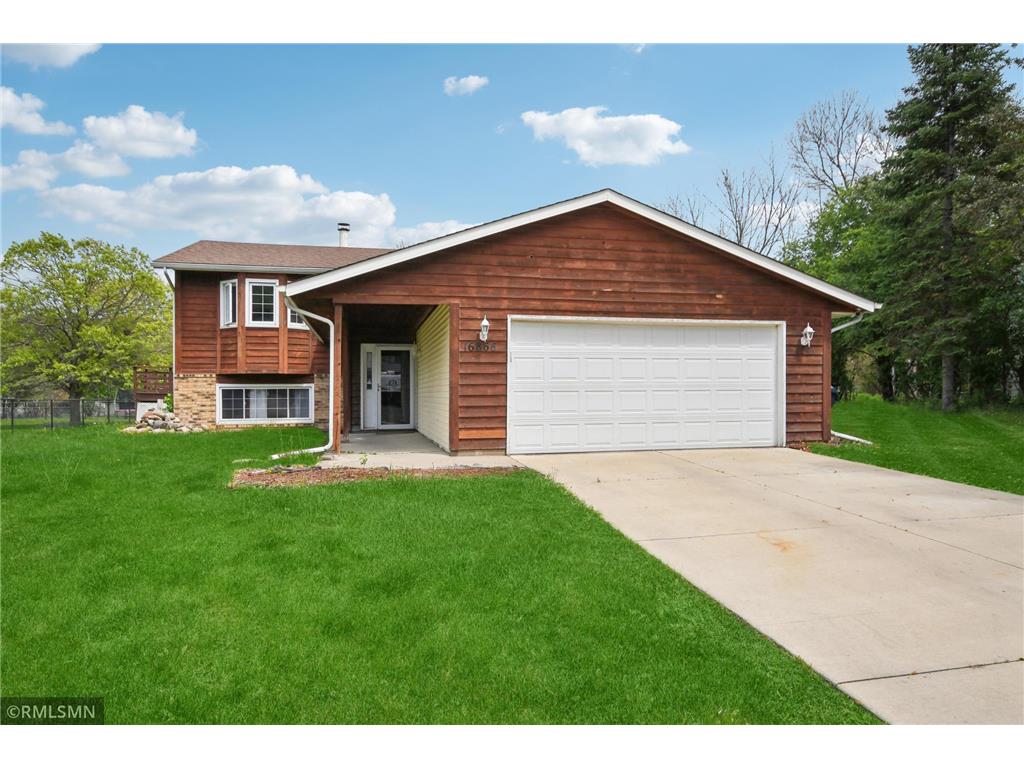 16866 Greenland Path Lakeville MN 55044 6720055 image1