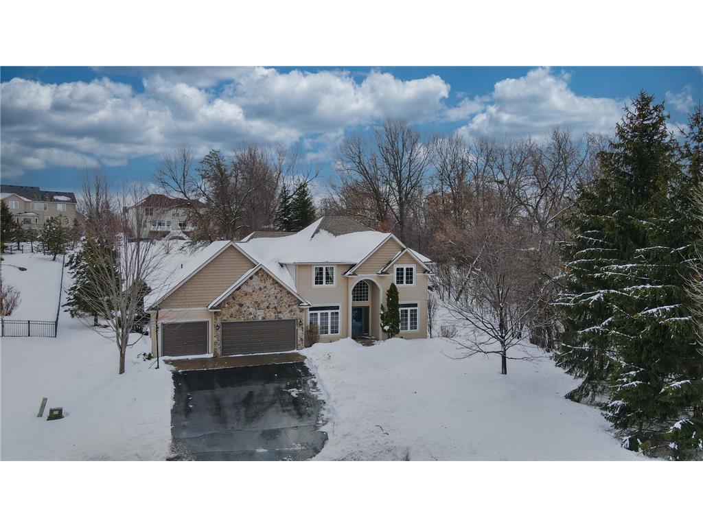 16866 Isosceles Avenue Lakeville MN 55044 6349603 image1