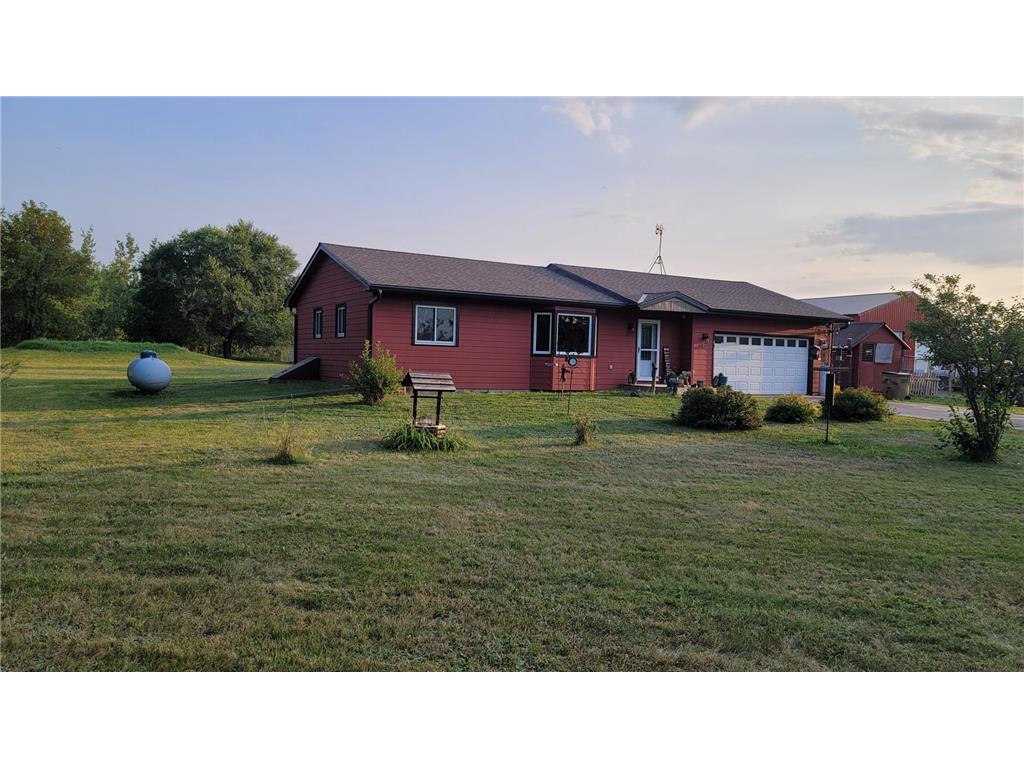 16867 319th Avenue NW Blue Hill Twp MN 55371 6419555 image1
