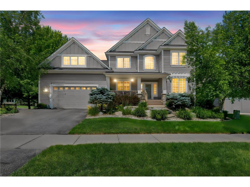 16867 Dream Lane Lakeville MN 55044 7099845 image1