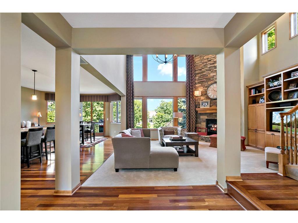 16867 Dream Lane Lakeville MN 55044 7099845 image10