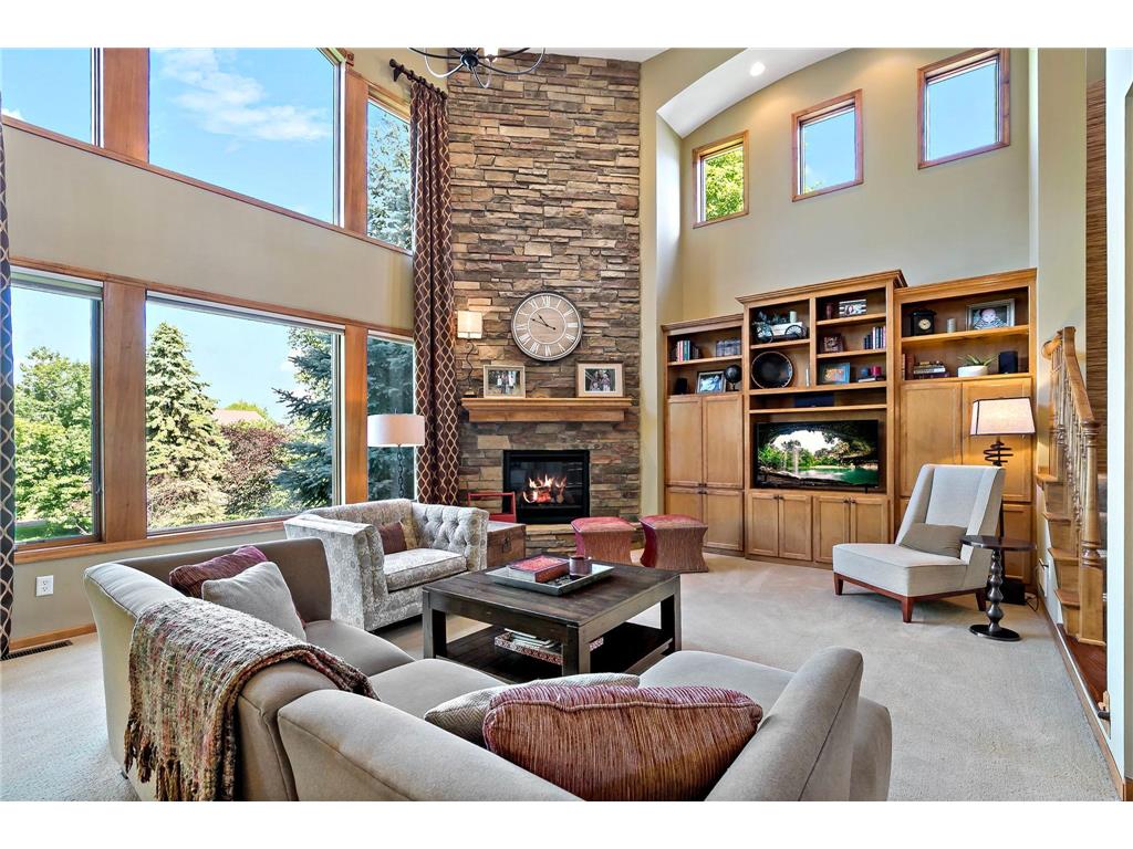 16867 Dream Lane Lakeville MN 55044 7099845 image11