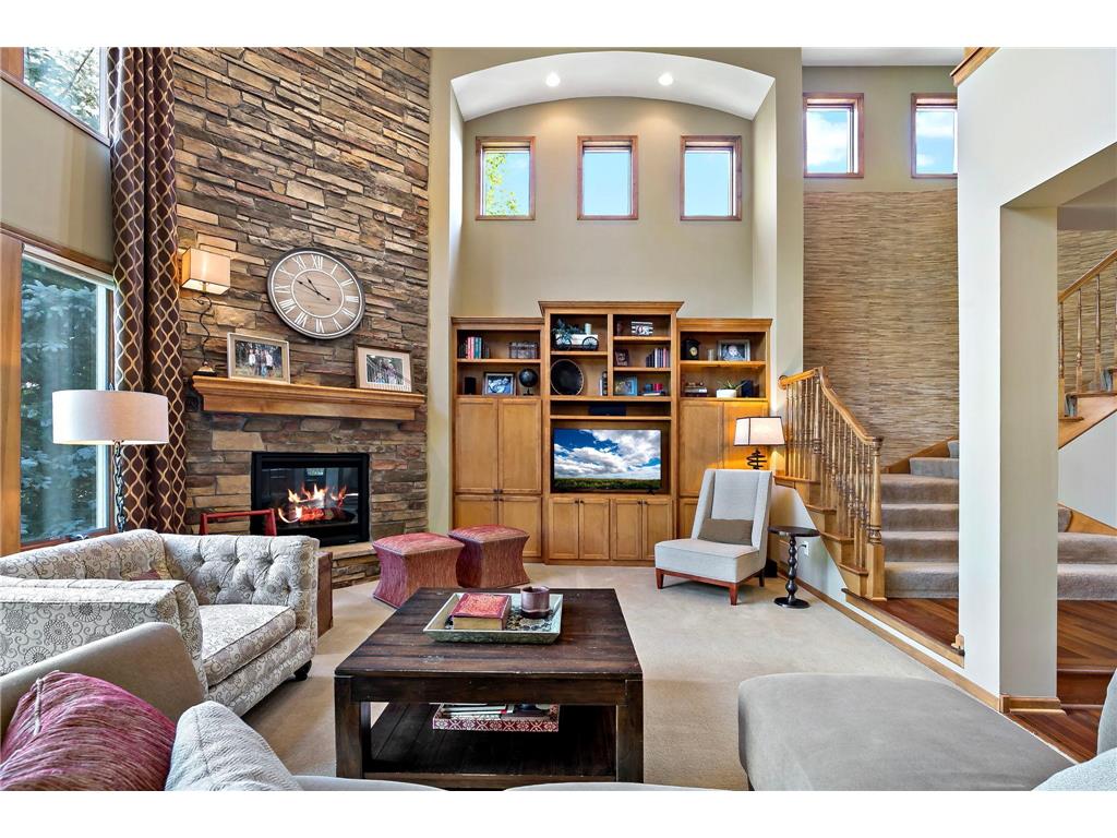 16867 Dream Lane Lakeville MN 55044 7099845 image12