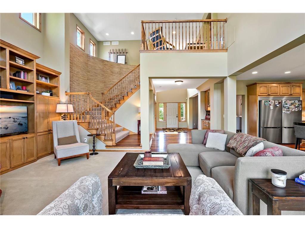 16867 Dream Lane Lakeville MN 55044 7099845 image13