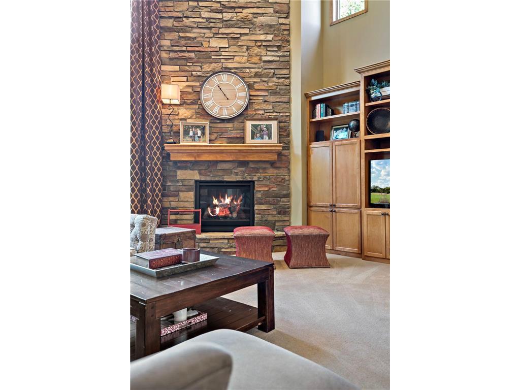 16867 Dream Lane Lakeville MN 55044 7099845 image14