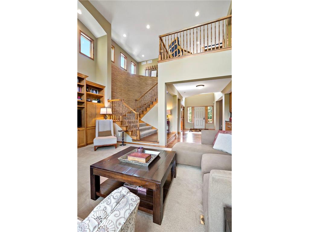 16867 Dream Lane Lakeville MN 55044 7099845 image15