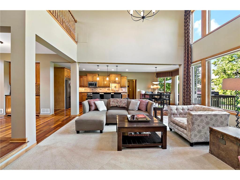 16867 Dream Lane Lakeville MN 55044 7099845 image16