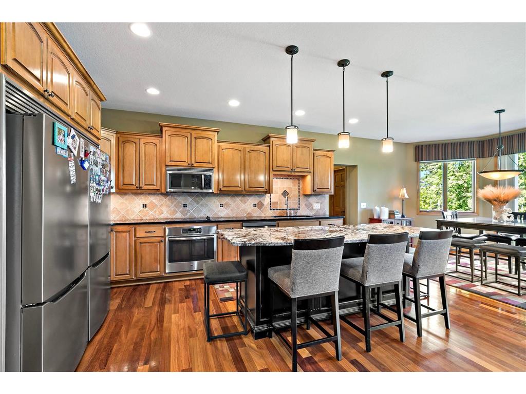 16867 Dream Lane Lakeville MN 55044 7099845 image17