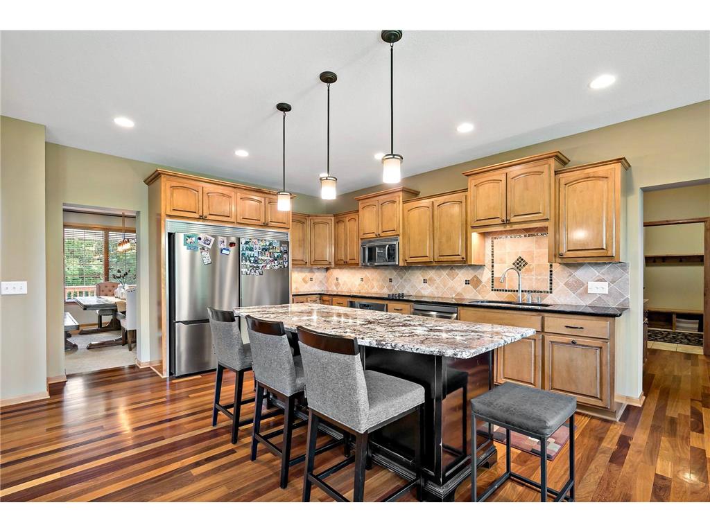 16867 Dream Lane Lakeville MN 55044 7099845 image18