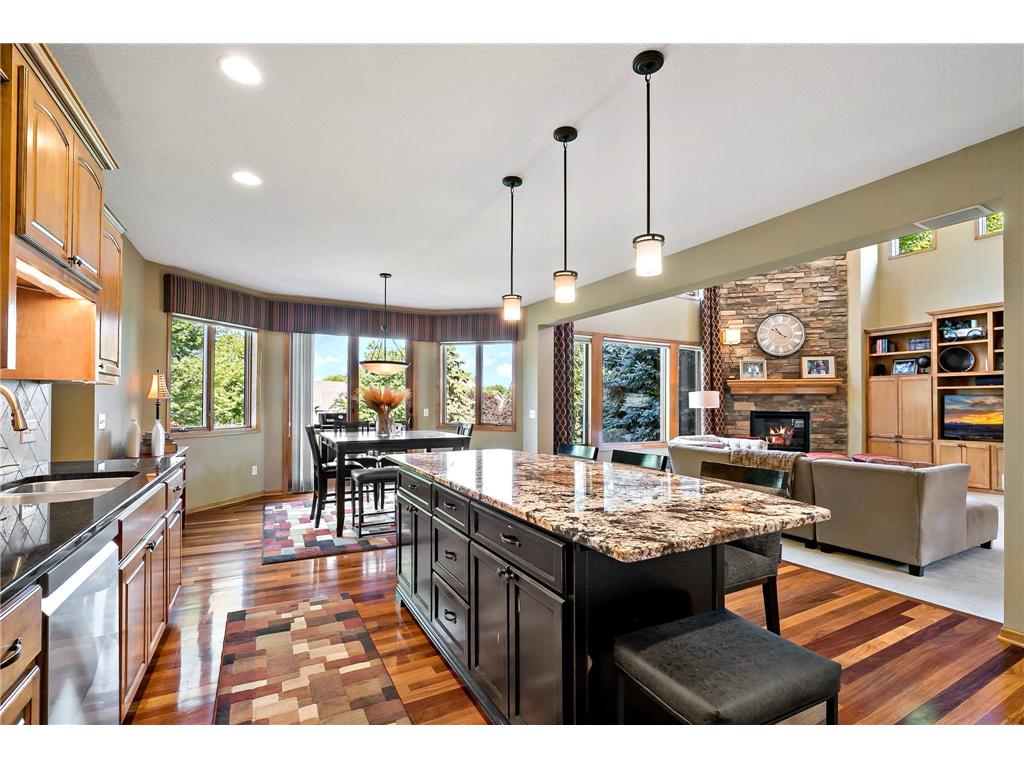 16867 Dream Lane Lakeville MN 55044 7099845 image19