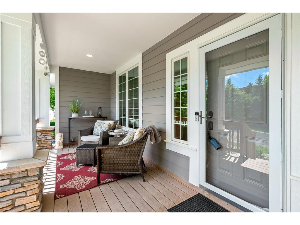 16867 Dream Lane Lakeville MN 55044 7099845 image2
