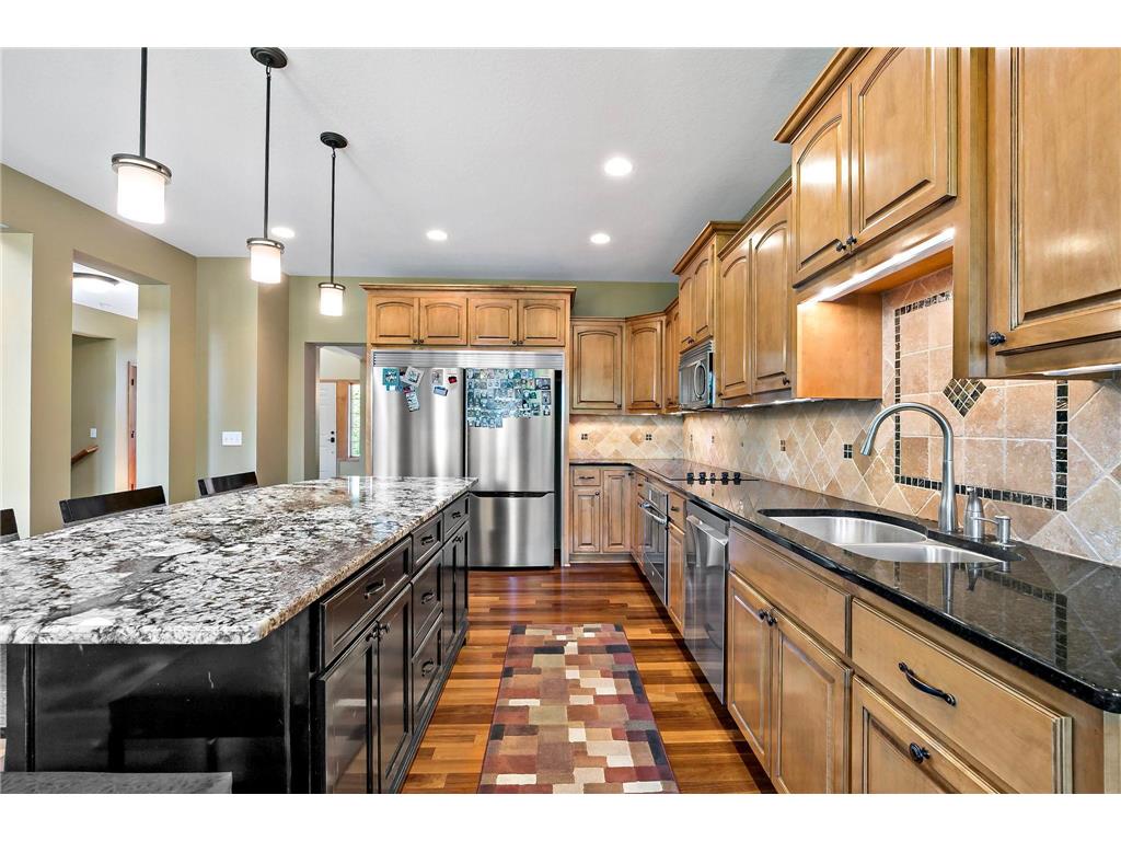 16867 Dream Lane Lakeville MN 55044 7099845 image20