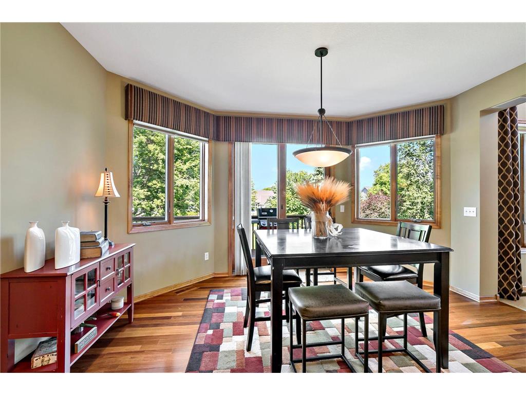 16867 Dream Lane Lakeville MN 55044 7099845 image21