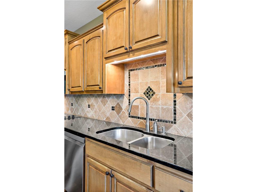 16867 Dream Lane Lakeville MN 55044 7099845 image22