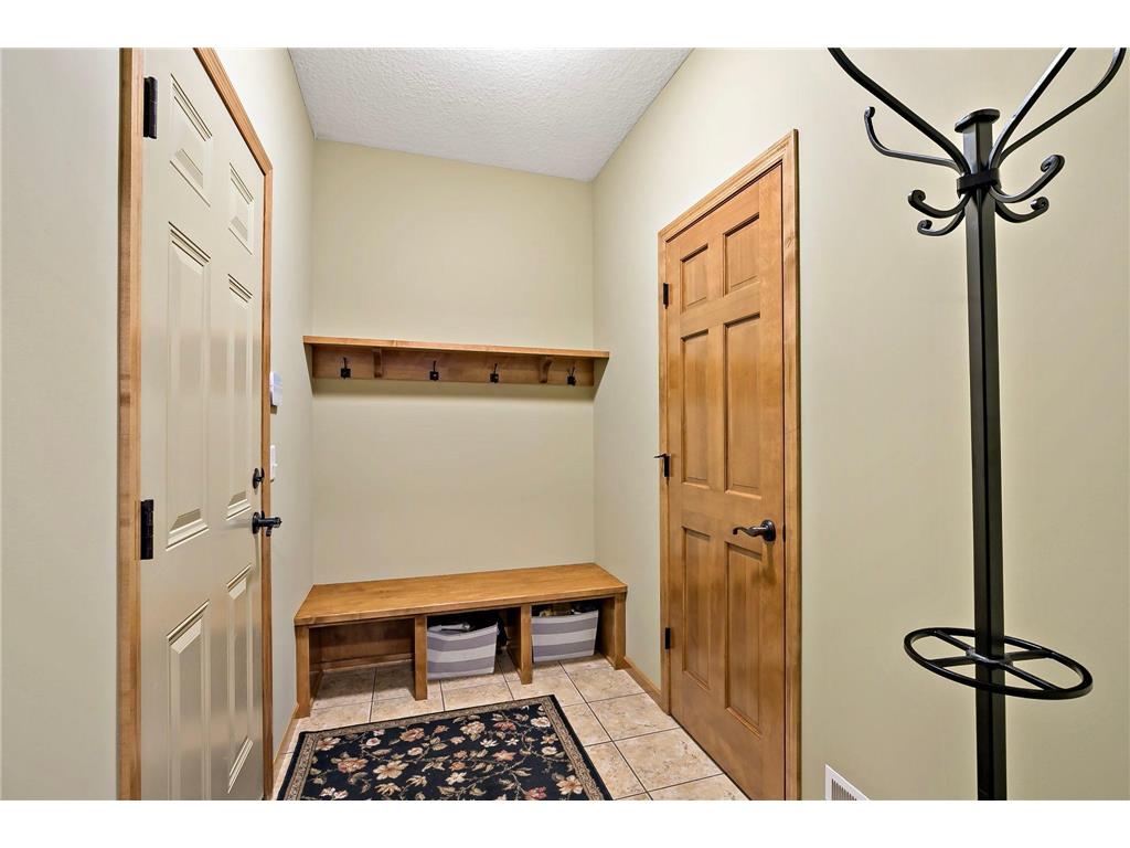 16867 Dream Lane Lakeville MN 55044 7099845 image23