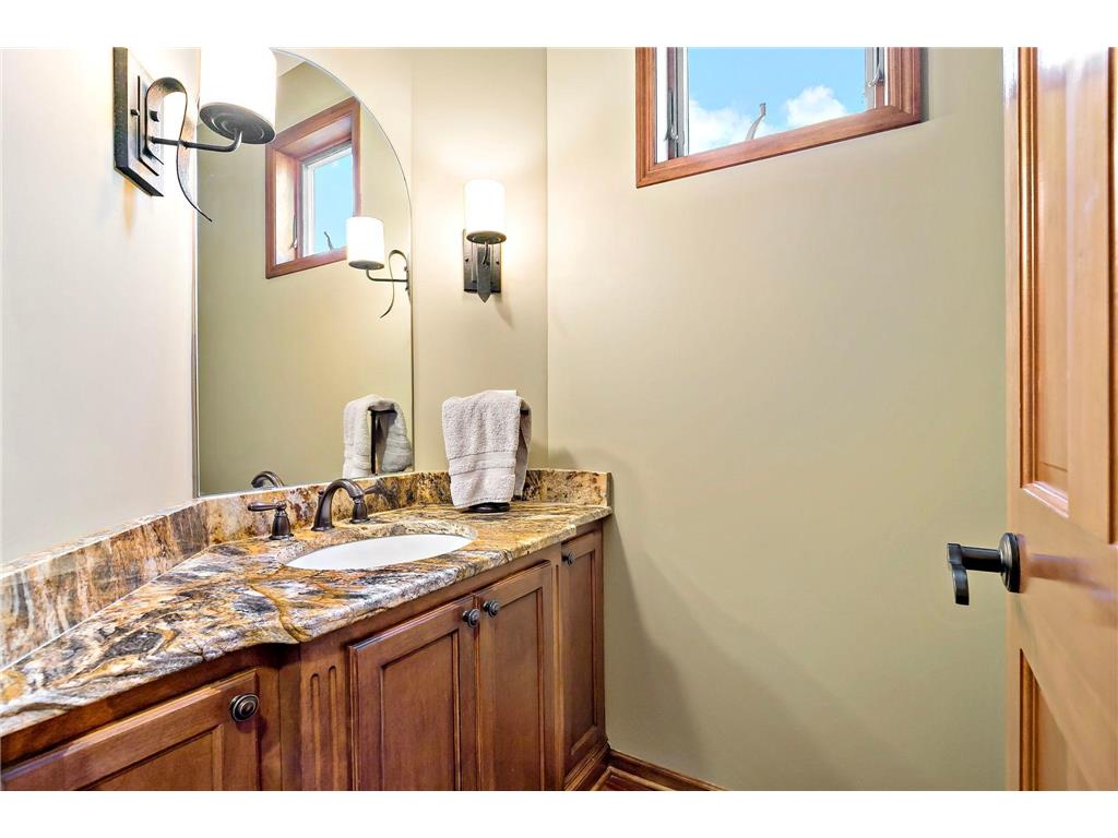 16867 Dream Lane Lakeville MN 55044 7099845 image24