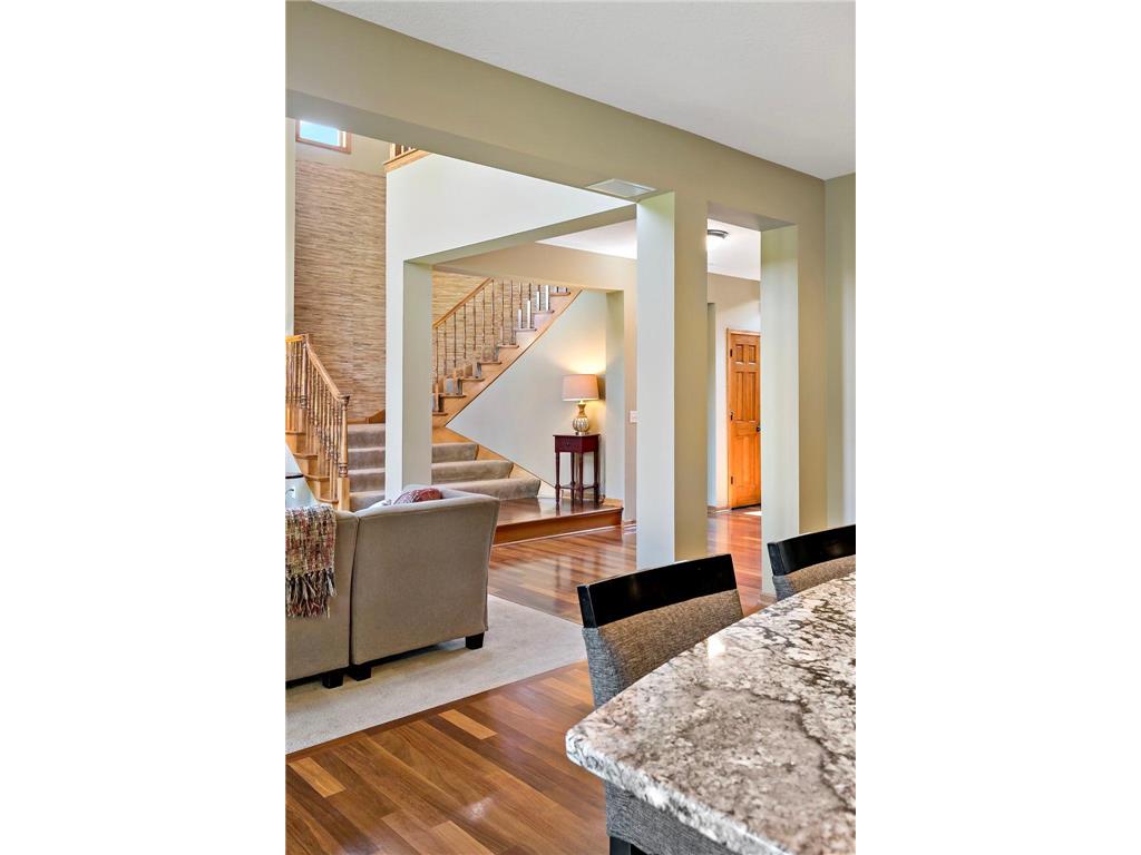 16867 Dream Lane Lakeville MN 55044 7099845 image25
