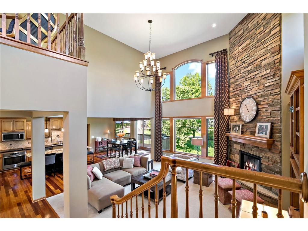16867 Dream Lane Lakeville MN 55044 7099845 image26