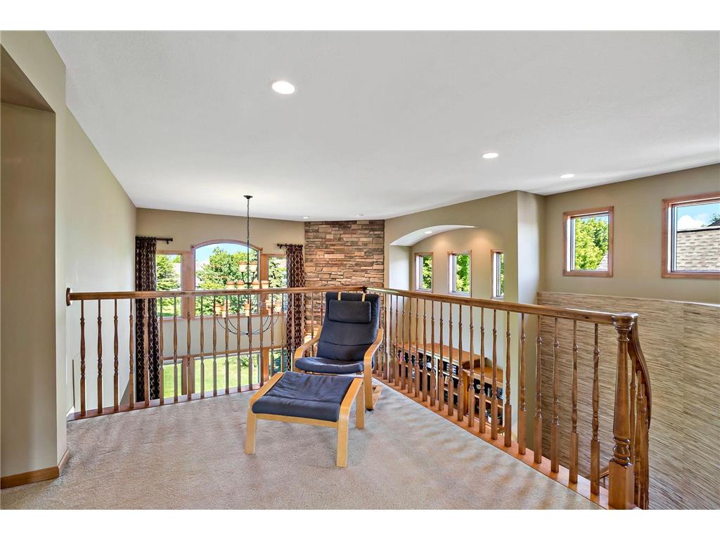 16867 Dream Lane Lakeville MN 55044 7099845 image27