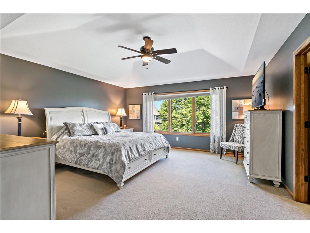 16867 Dream Lane Lakeville MN 55044 7099845 image28