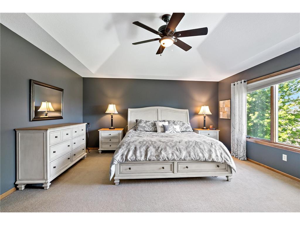 16867 Dream Lane Lakeville MN 55044 7099845 image29