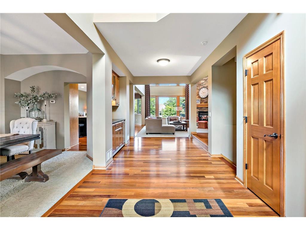 16867 Dream Lane Lakeville MN 55044 7099845 image3