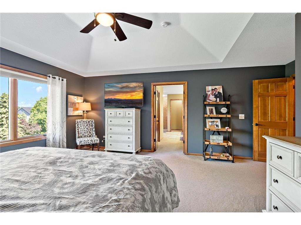 16867 Dream Lane Lakeville MN 55044 7099845 image30