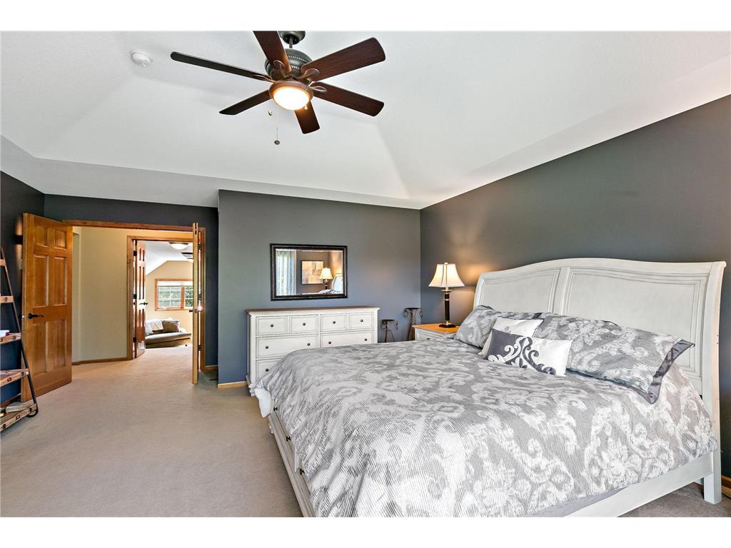 16867 Dream Lane Lakeville MN 55044 7099845 image31