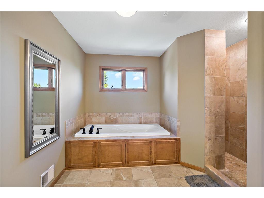 16867 Dream Lane Lakeville MN 55044 7099845 image32