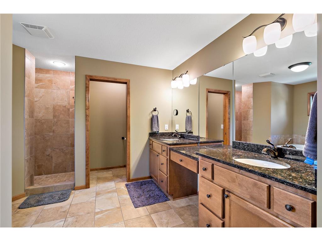 16867 Dream Lane Lakeville MN 55044 7099845 image33