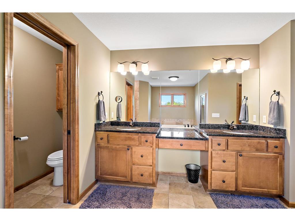 16867 Dream Lane Lakeville MN 55044 7099845 image34