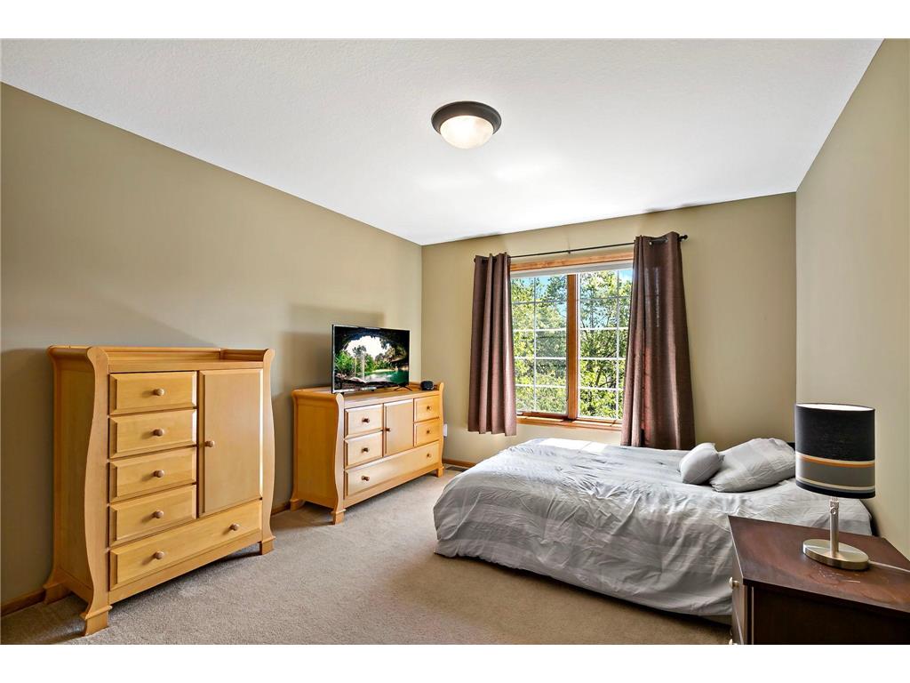 16867 Dream Lane Lakeville MN 55044 7099845 image35