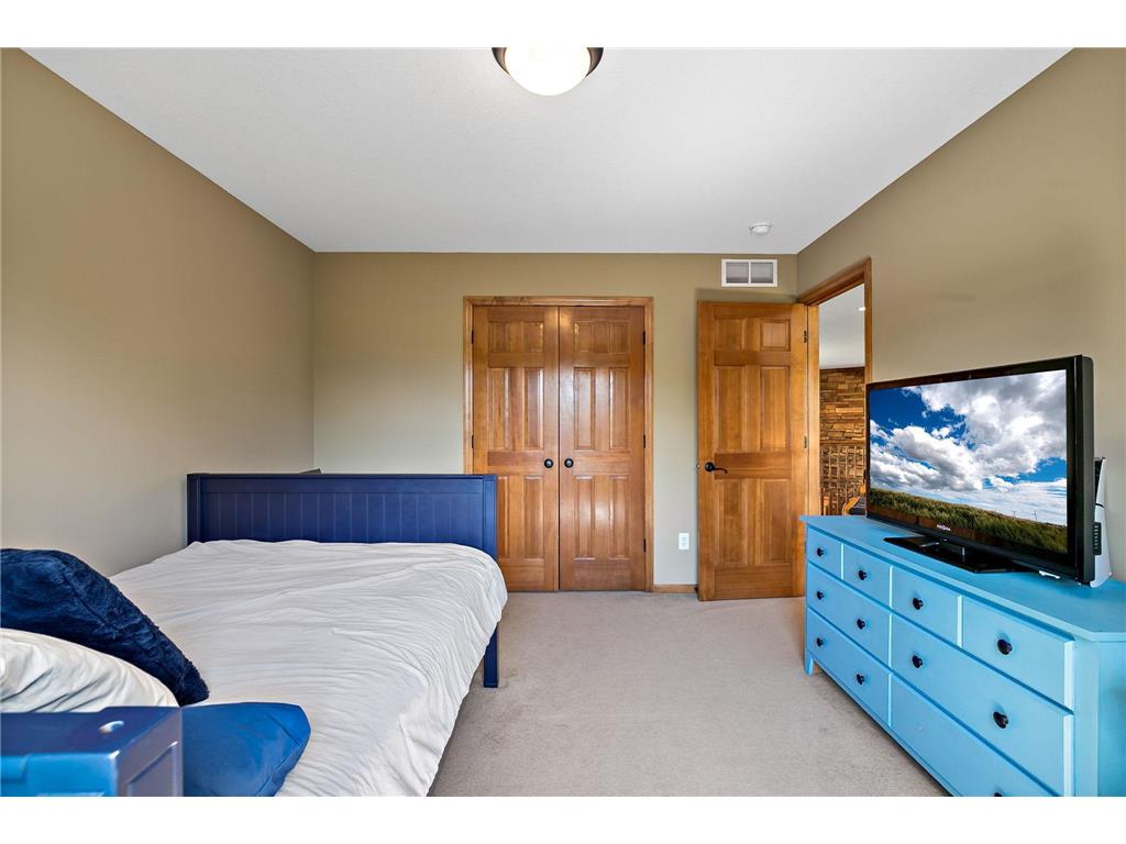16867 Dream Lane Lakeville MN 55044 7099845 image36