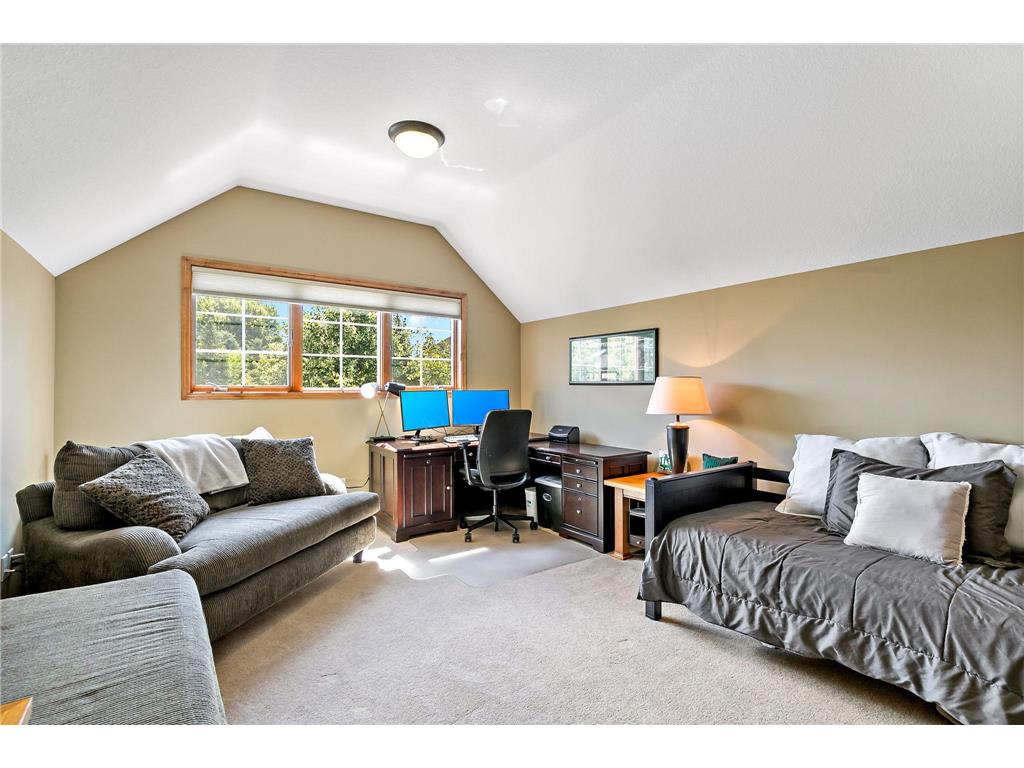16867 Dream Lane Lakeville MN 55044 7099845 image37