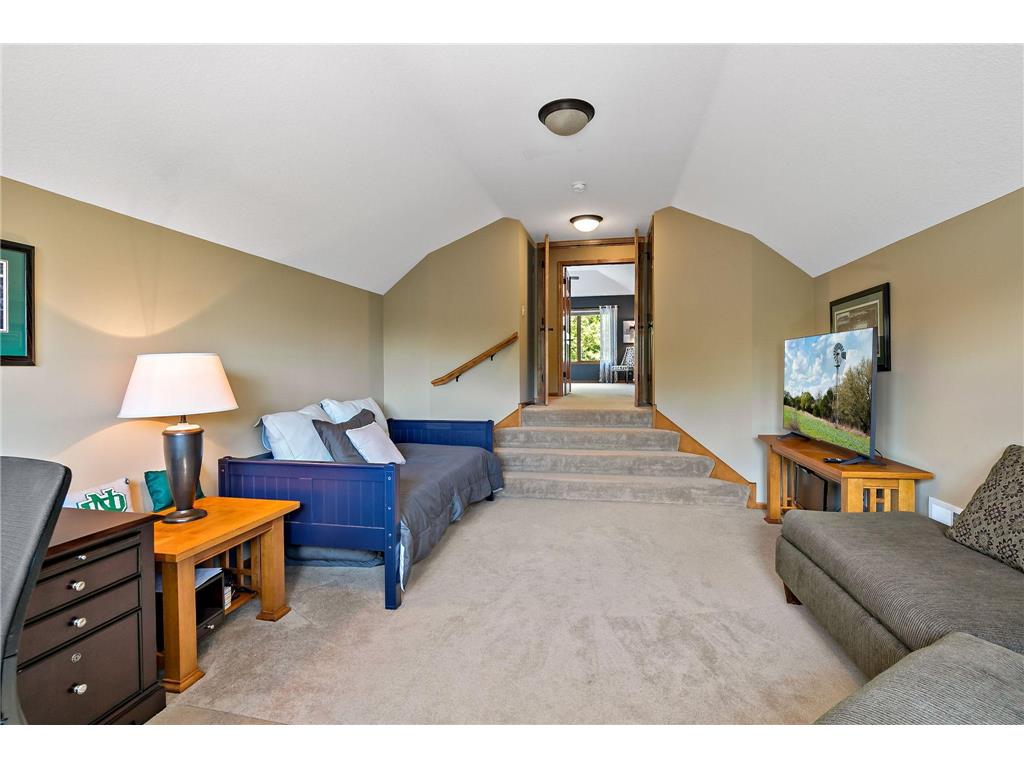 16867 Dream Lane Lakeville MN 55044 7099845 image38