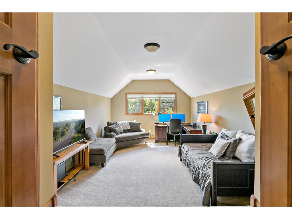 16867 Dream Lane Lakeville MN 55044 7099845 image39