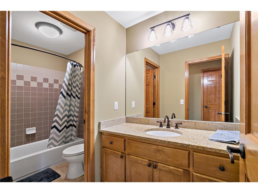 16867 Dream Lane Lakeville MN 55044 7099845 image40