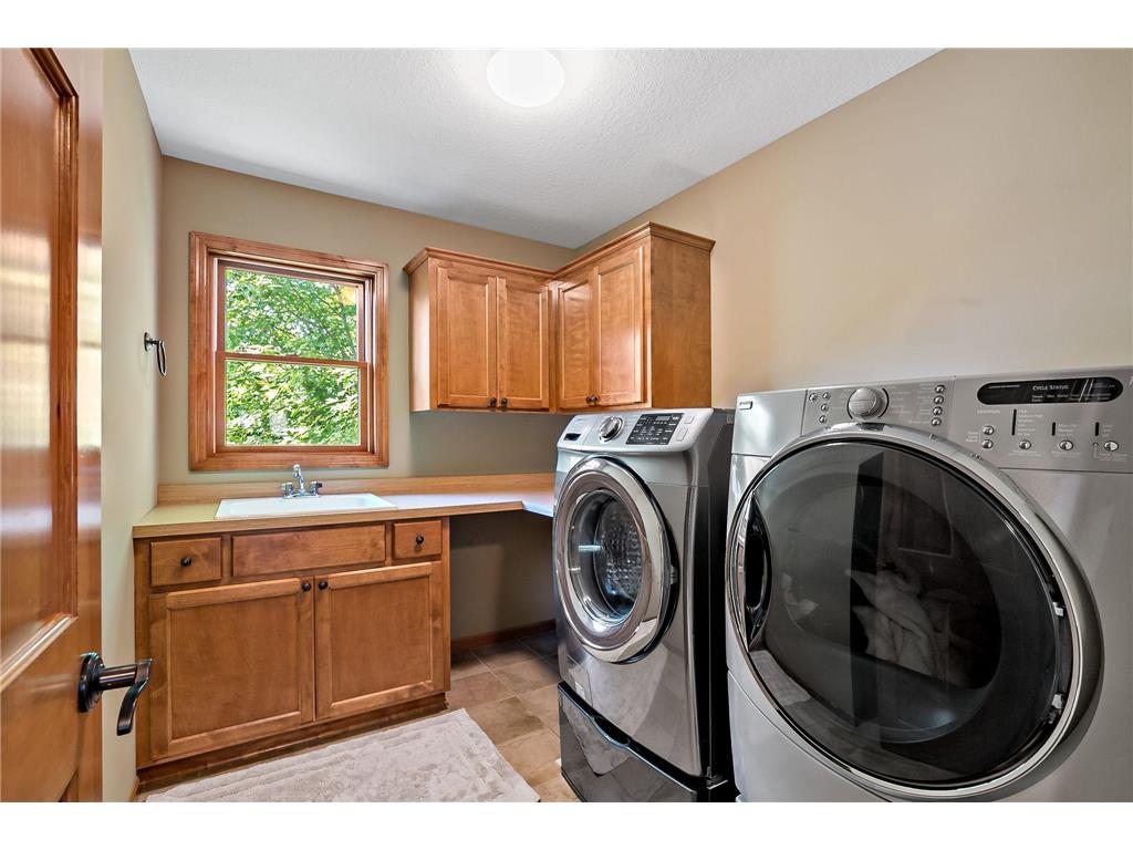 16867 Dream Lane Lakeville MN 55044 7099845 image41