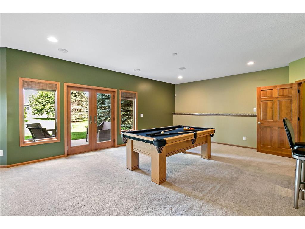 16867 Dream Lane Lakeville MN 55044 7099845 image43