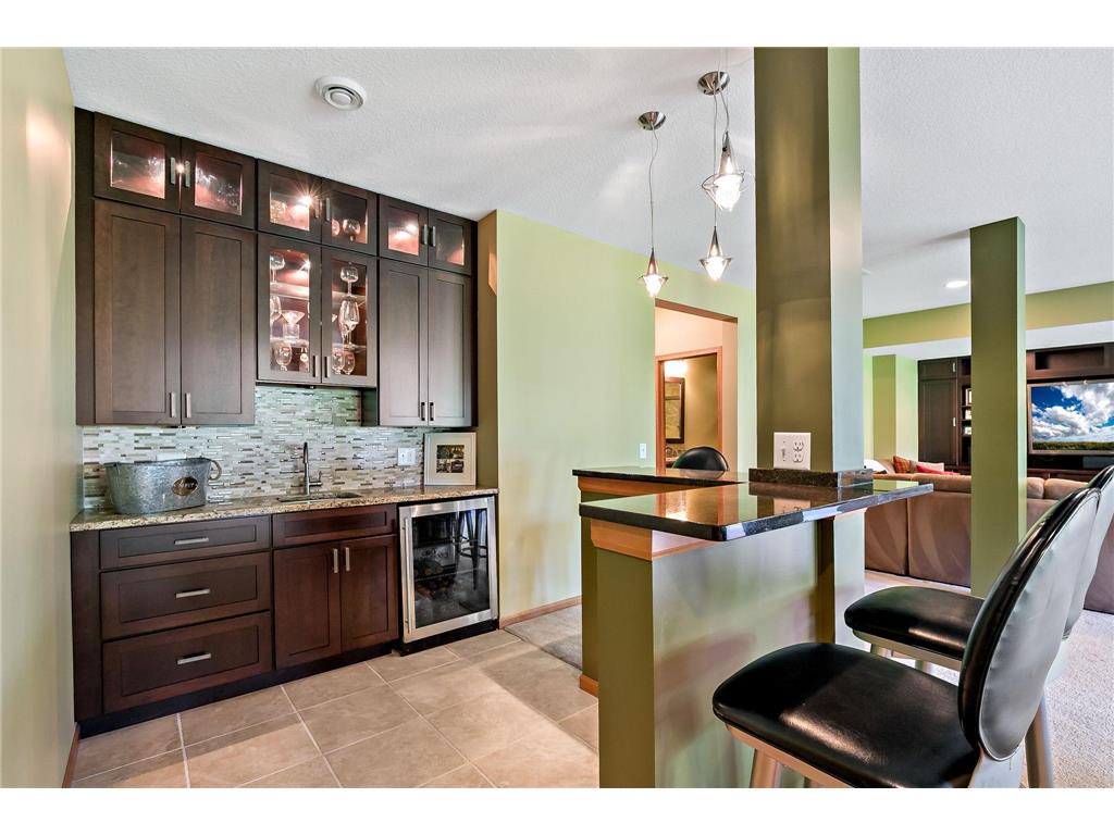 16867 Dream Lane Lakeville MN 55044 7099845 image45