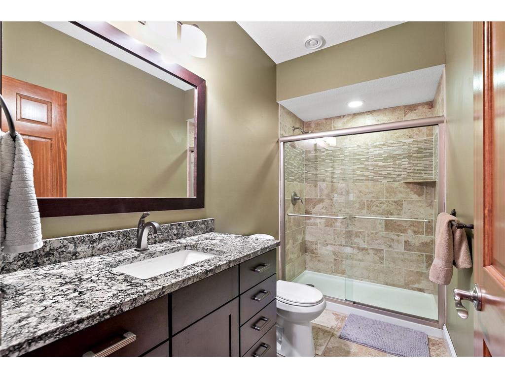 16867 Dream Lane Lakeville MN 55044 7099845 image46