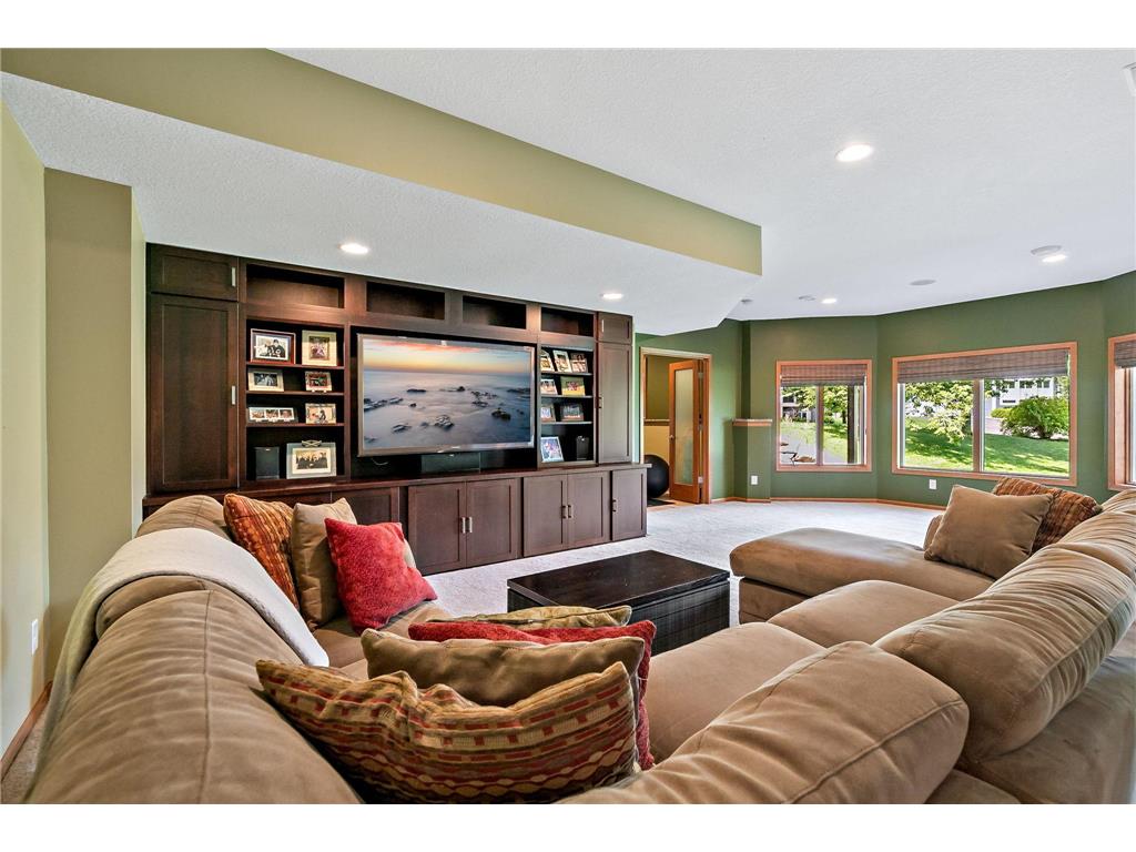16867 Dream Lane Lakeville MN 55044 7099845 image47