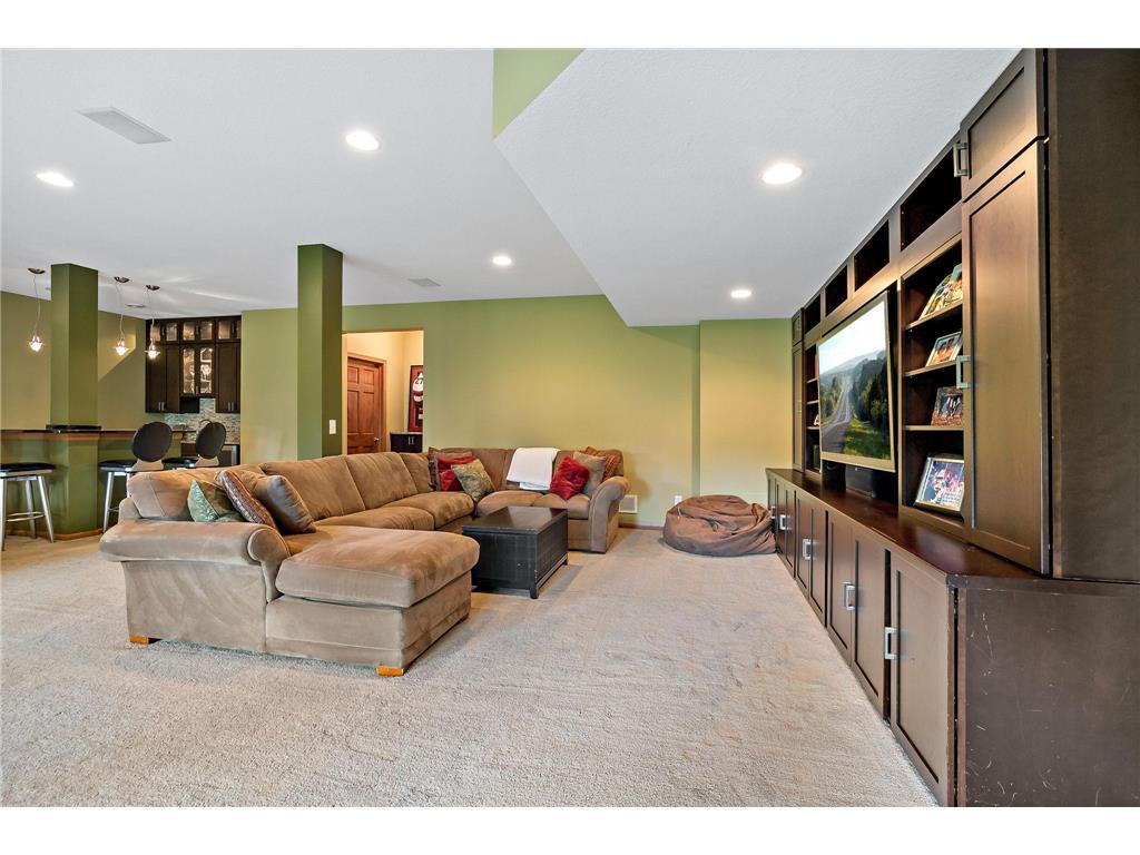16867 Dream Lane Lakeville MN 55044 7099845 image49