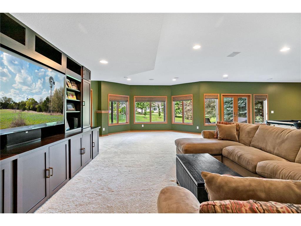 16867 Dream Lane Lakeville MN 55044 7099845 image50