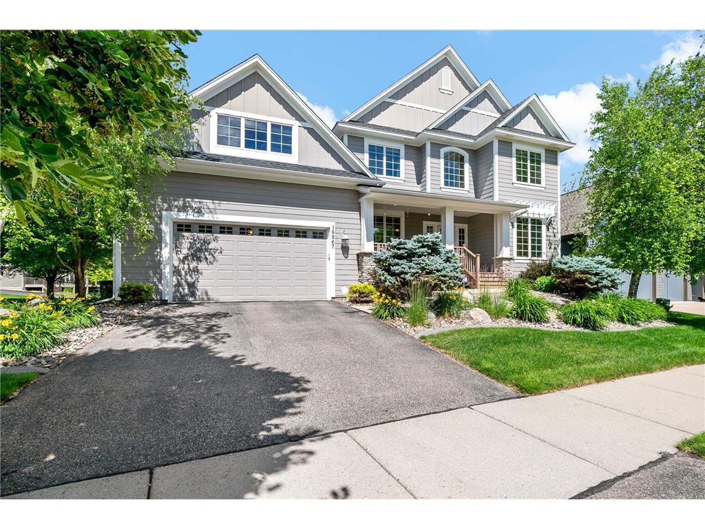 16867 Dream Lane Lakeville MN 55044 7099845 image54