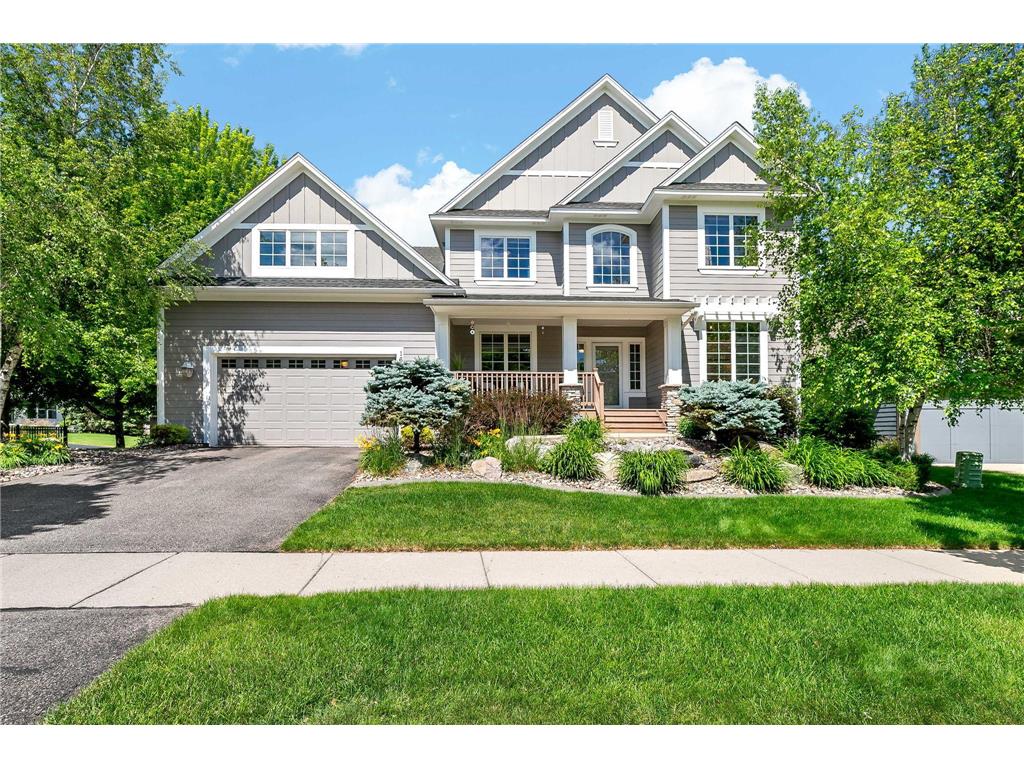 16867 Dream Lane Lakeville MN 55044 7099845 image55