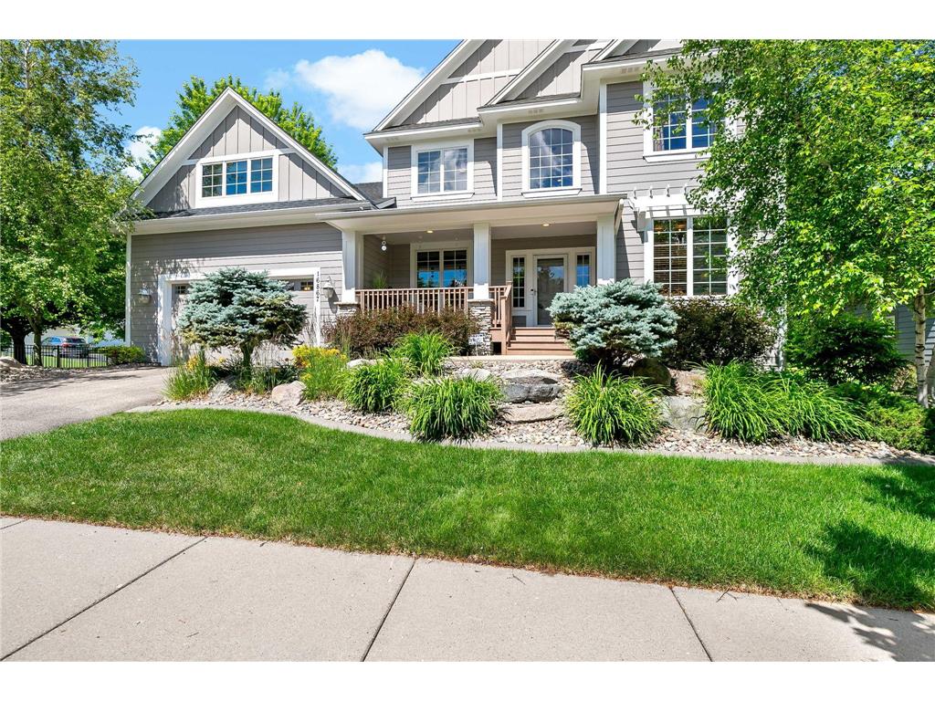 16867 Dream Lane Lakeville MN 55044 7099845 image56