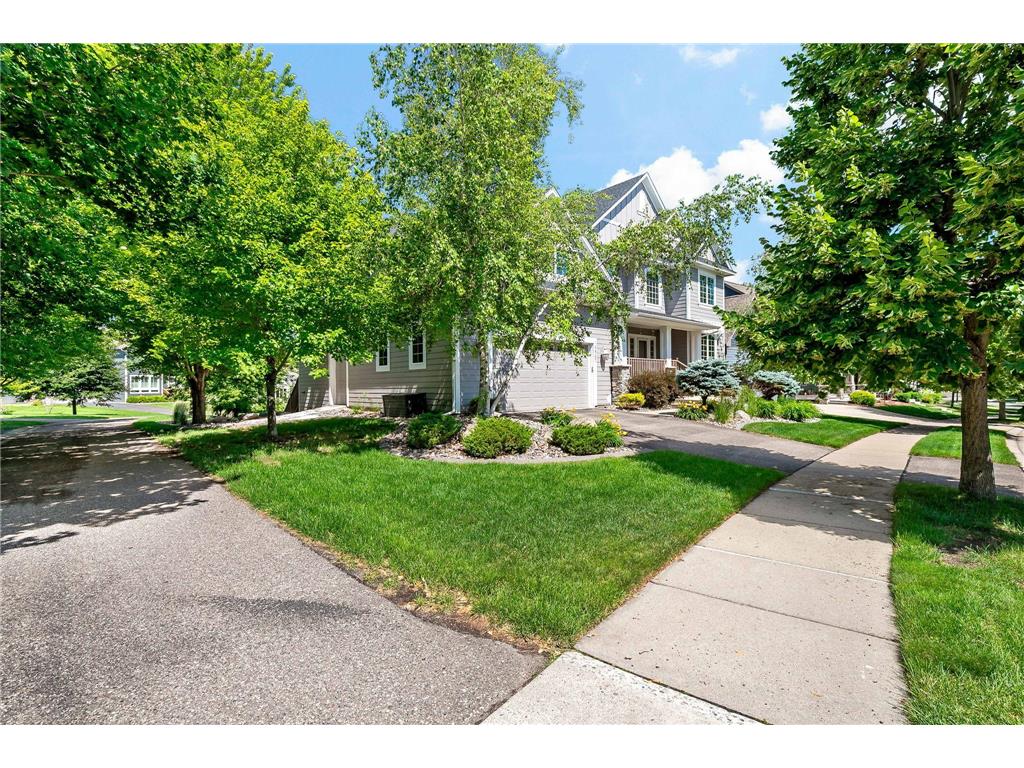 16867 Dream Lane Lakeville MN 55044 7099845 image57