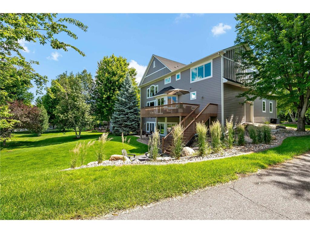 16867 Dream Lane Lakeville MN 55044 7099845 image59